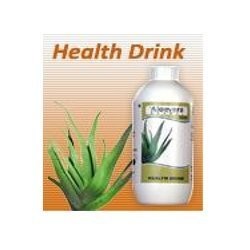 Health Drink