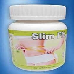 Ayurvedic Slimming Medicine