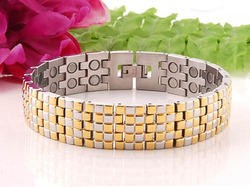 Bio Magnetic Bracelet