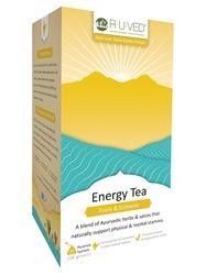 Energy Tea