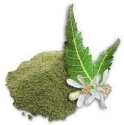 Neem Powder