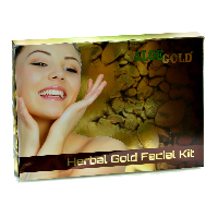 Herbal Fairness Cream