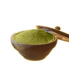 Brahmi Powder