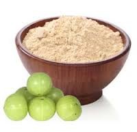 Amla Powder