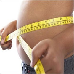 Weight Management Products