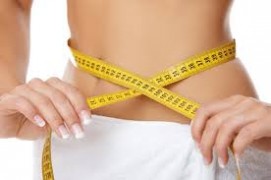 Weight Management Products