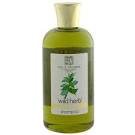 Herbal Hair Oil