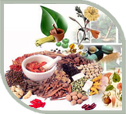 Ayurveda