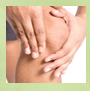 Arthritis Treatments