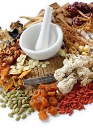 Ayurvedic Medicines