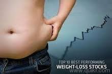 Ayurvedic Weight Loss Medicine