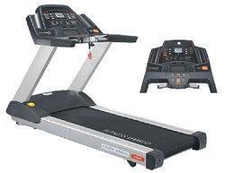 Cardio Fitness Equipment