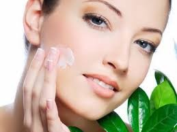 Ayurvedic Skin Care Medicine