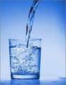 Alkaline Water