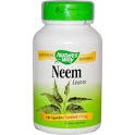 Neem Capsule