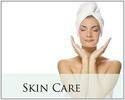 Natural Skin Care