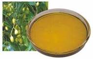 Neem Oil