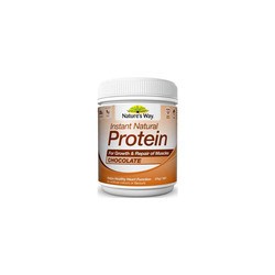 Protein Powder