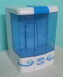 Water Purifier