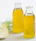 Fennel oil