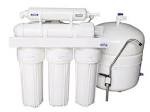 Reverse Osmosis Systems