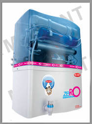 Water Purification System