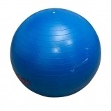 Exercise Balls