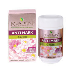 Anti Mark Cream