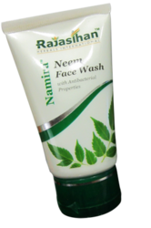 Face Wash