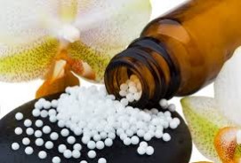 Homoeopathy Medicine