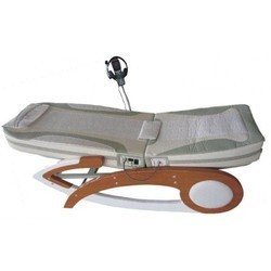 Massage Bed