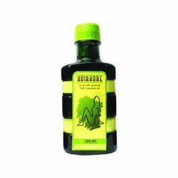 Ayurvedic Massage Oil