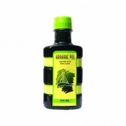 Ayurvedic Pain Relief Oil