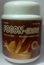 Focon Grow