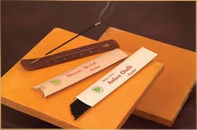 Incense Stick