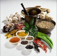 Ayurvedic Medicines