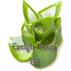 Aloevera Gel