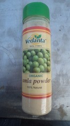 Amla Powder