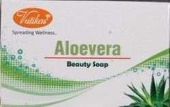 Aloe Vera Soap