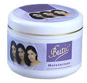 Skin Moisturizer