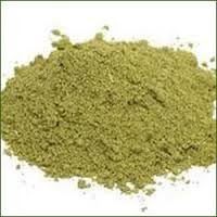 Henna Powder