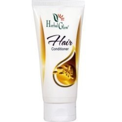 Herbal Hair Conditioner