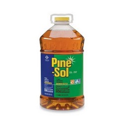 Pine Oil