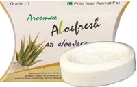 Aloe Vera Soap