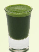 Neem Juice