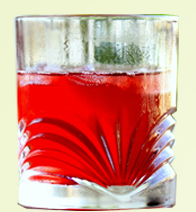 Kokum Juice