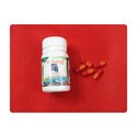 Herbal Capsules