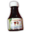 Herbal Cough Syrup