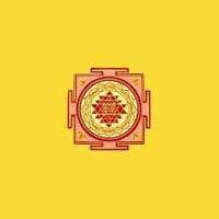 Vastu Yantra