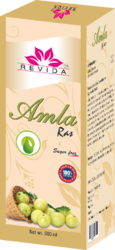 Amla Juice